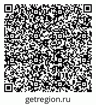 79065487057