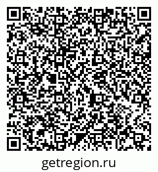 79065487059