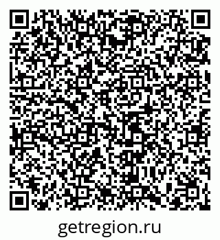79065487060
