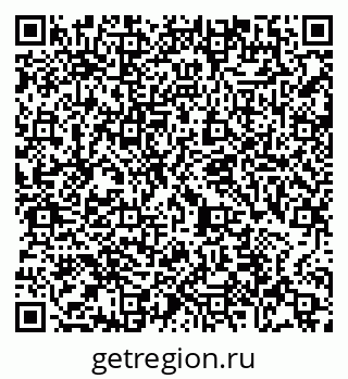 79065487061