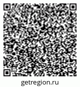 79065487063