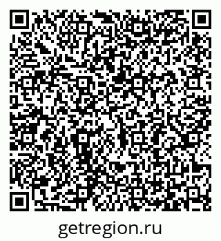 79065487065