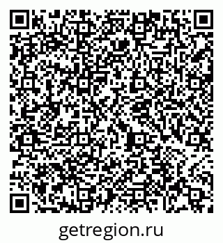 79065487066