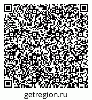 79065487072