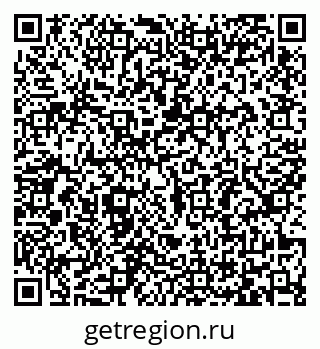 79065487077