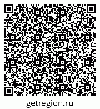 79065487080