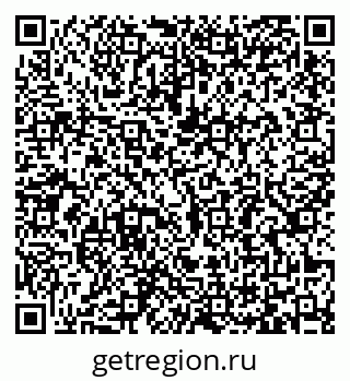 79065487081
