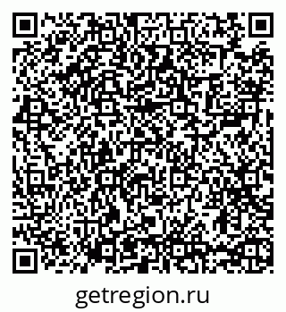 79065487082
