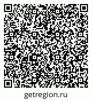 79065487083