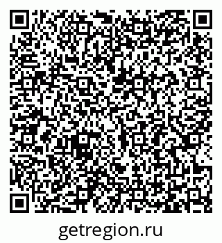 79065487084