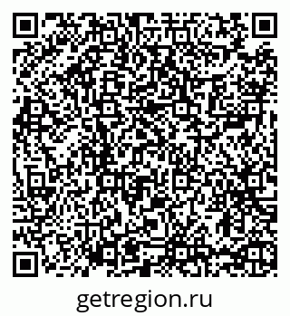 79065487085