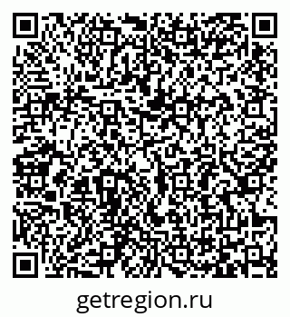 79065487086