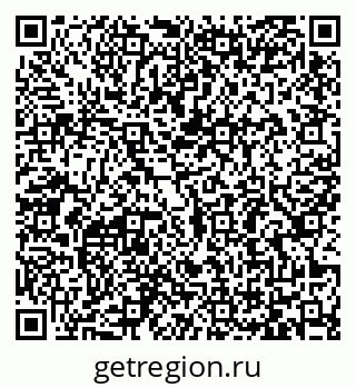 79065487087