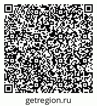79065487088