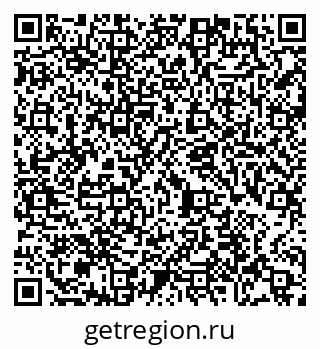 79065487089