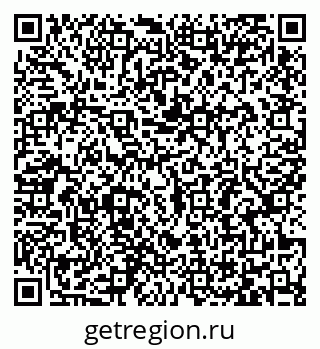 79065487091