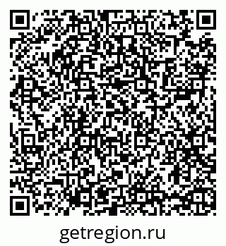 79065487092