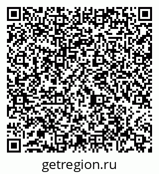 79065487094
