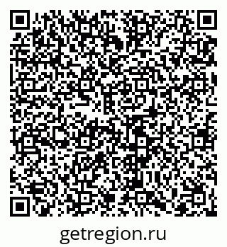 79065487095
