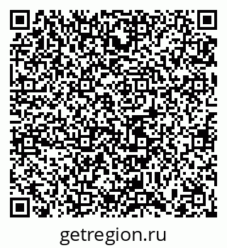 79065487096