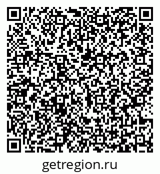 79065487098