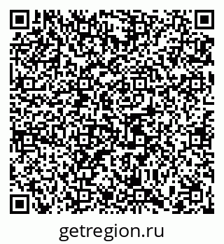 79065487099