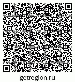 79065487100