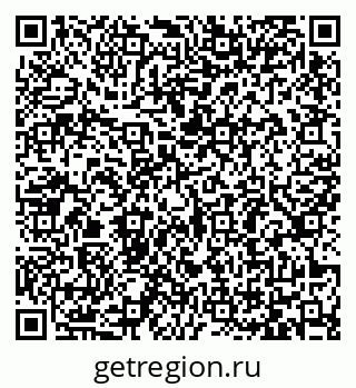 79065487101