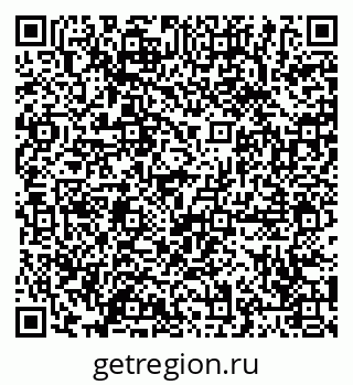 79065487102