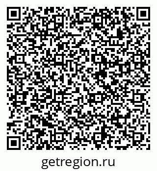 79065487103