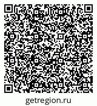 79065487104
