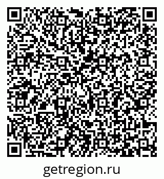 79065487105