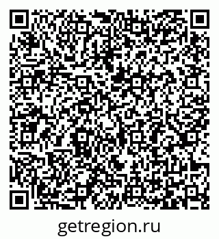 79065487106