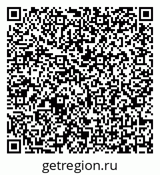 79065487107