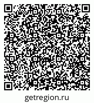 79065487108