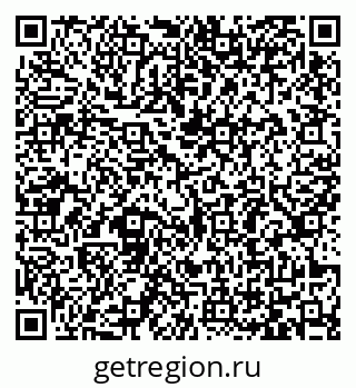 79065487109