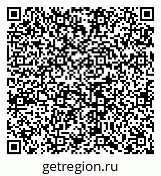79065487110