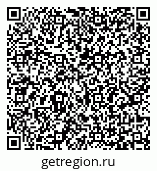 79065487111