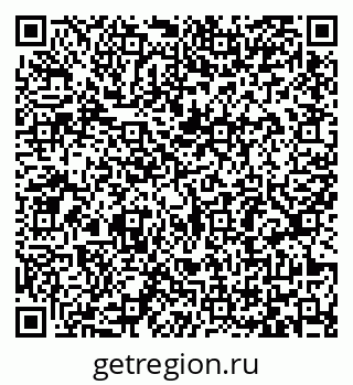 79065487112