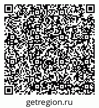 79065487113