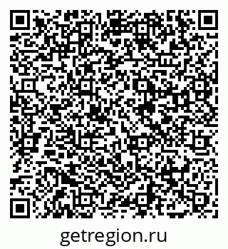 79065487114