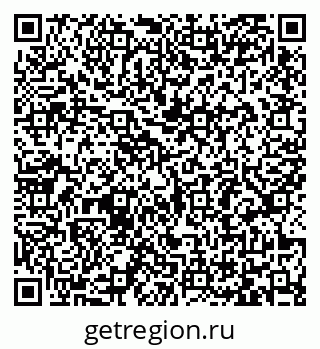 79065487115