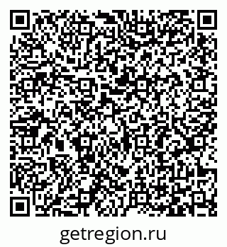 79065487116