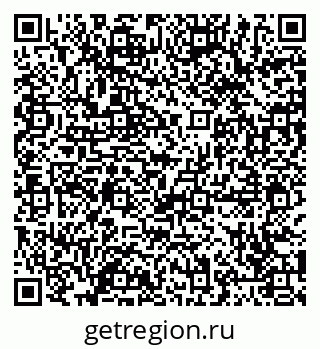 79065487119