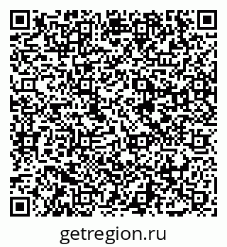 79065487124
