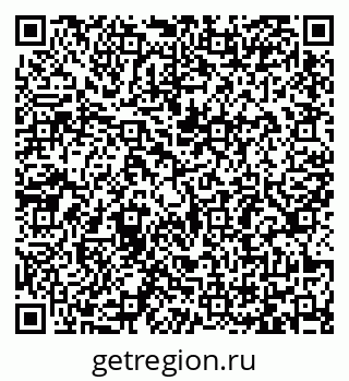 79065487125