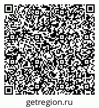79065487126
