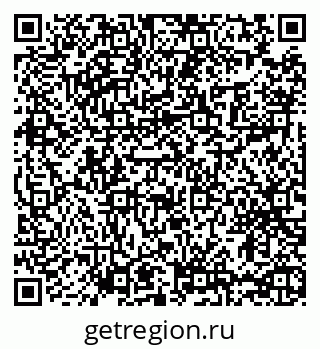 79065487127