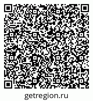 79065487128