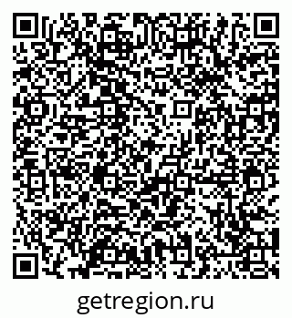 79065487129